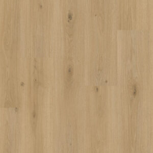 L0370-05023-1 Panele Laminowane Pergo Perstorp Dąb Winnica L0370-05023