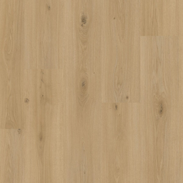 L0370-05023-1 Panele Laminowane Pergo Perstorp Dąb Winnica L0370-05023
