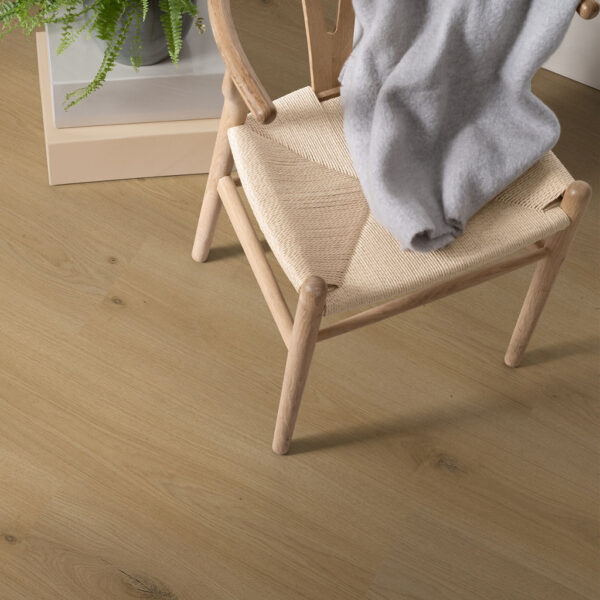 L0370-05023-2 Panele Laminowane Pergo Perstorp Dąb Winnica L0370-05023