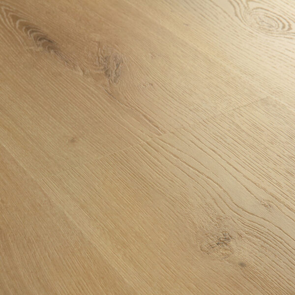 L0370-05023-3 Panele Laminowane Pergo Perstorp Dąb Winnica L0370-05023