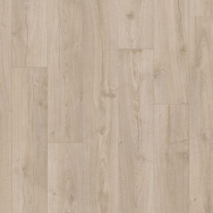 L0371-03369-1 Panele Laminowane Pergo Visby UC Dąb New England L0371-03369