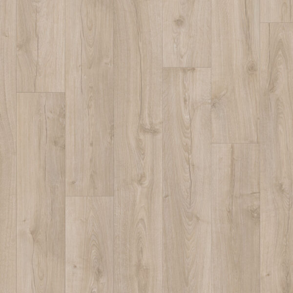 L0371-03369-1 Panele Laminowane Pergo Visby UC Dąb New England L0371-03369