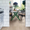 L0371-03369-2 Panele Laminowane Pergo Visby UC Dąb New England L0371-03369
