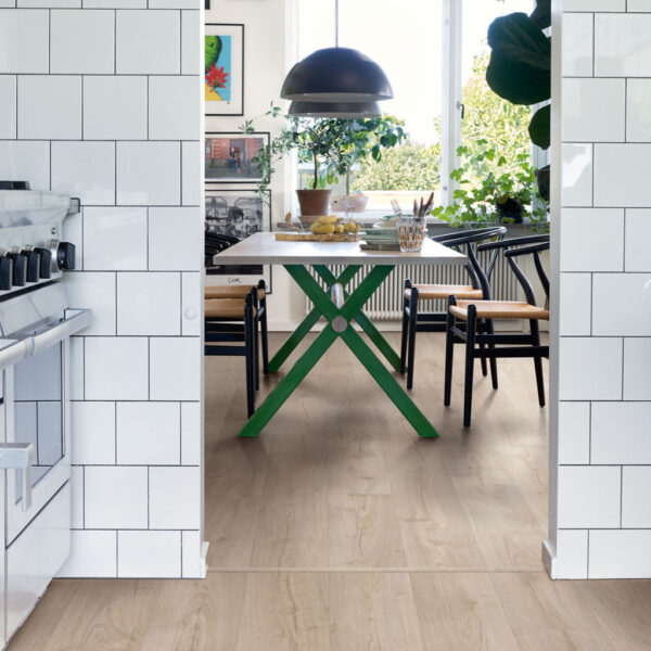 L0371-03369-2 Panele Laminowane Pergo Visby UC Dąb New England L0371-03369