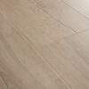 L0371-03369-3 Panele Laminowane Pergo Visby UC Dąb New England L0371-03369