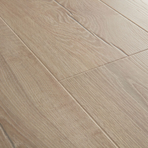 L0371-03369-3 Panele Laminowane Pergo Visby UC Dąb New England L0371-03369