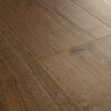 L0371-03371-3 Panele Laminowane Pergo Visby UC Dąb Farmhouse L0371-03371