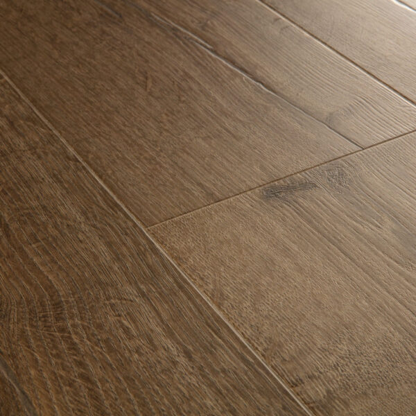 L0371-03371-3 Panele Laminowane Pergo Visby UC Dąb Farmhouse L0371-03371