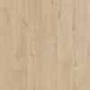 L0371-03374-1 Panele Laminowane Pergo Visby UC Dąb Nadmorski L0371-03374