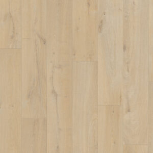 L0371-03374-1 Panele Laminowane Pergo Visby UC Dąb Nadmorski L0371-03374