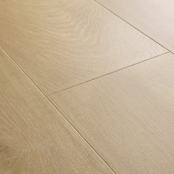 L0371-03374-3 Panele Laminowane Pergo Visby UC Dąb Nadmorski L0371-03374