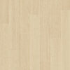 L0371-08295-1 Panele Laminowane Pergo Visby UC Dąb Jasny Letni L0371-08295