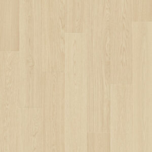 L0371-08295-1 Panele Laminowane Pergo Visby UC Dąb Jasny Letni L0371-08295