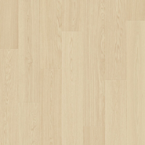 L0371-08295-1 Panele Laminowane Pergo Visby UC Dąb Jasny Letni L0371-08295