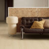 L0371-08295-2 Panele Laminowane Pergo Visby UC Dąb Jasny Letni L0371-08295
