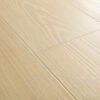 L0371-08295-3 Panele Laminowane Pergo Visby UC Dąb Jasny Letni L0371-08295