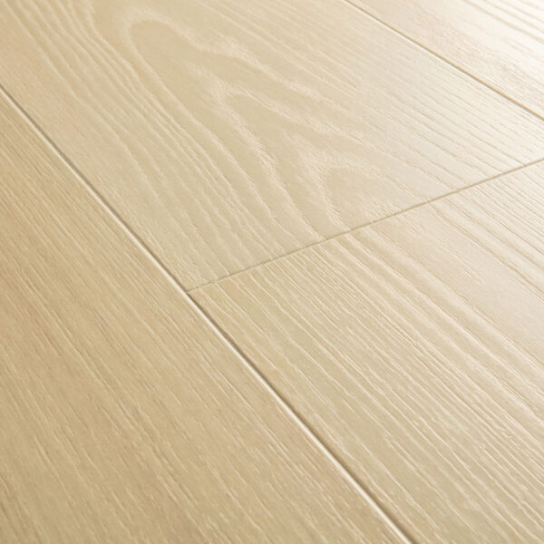 L0371-08295-3 Panele Laminowane Pergo Visby UC Dąb Jasny Letni L0371-08295