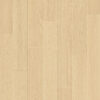 L0371-08296-1 Panele Laminowane Pergo Visby UC Dąb Muśnięty Słońcem L0371-08296