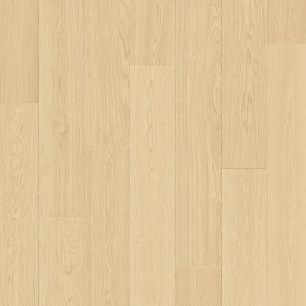 L0371-08296-1 Panele Laminowane Pergo Visby UC Dąb Muśnięty Słońcem L0371-08296