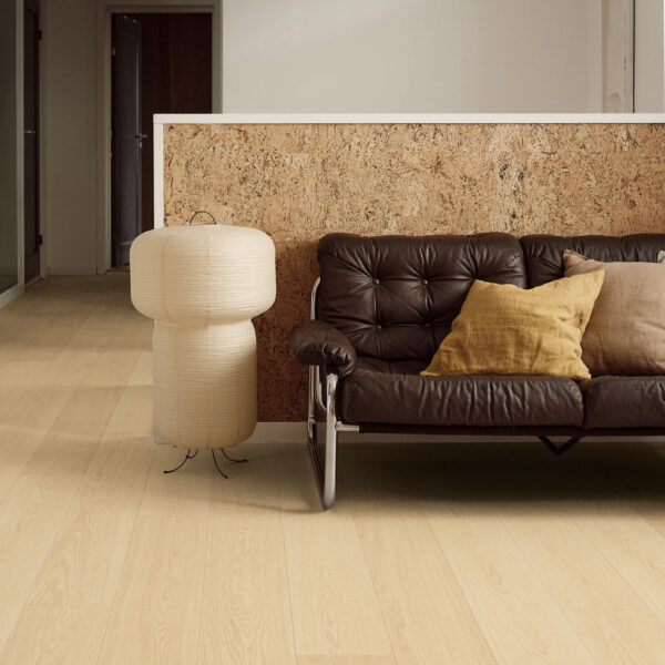L0371-08296-2 Panele Laminowane Pergo Visby UC Dąb Muśnięty Słońcem L0371-08296
