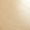 L0371-08296-3 Panele Laminowane Pergo Visby UC Dąb Muśnięty Słońcem L0371-08296
