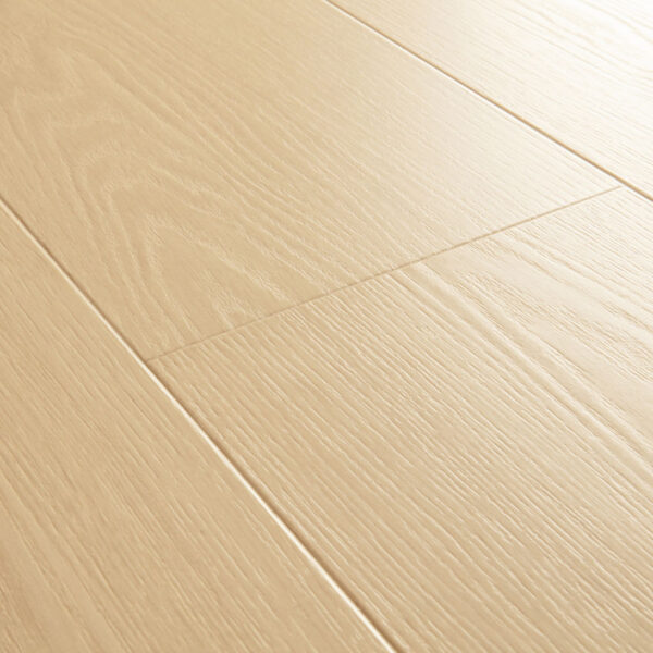 L0371-08296-3 Panele Laminowane Pergo Visby UC Dąb Muśnięty Słońcem L0371-08296