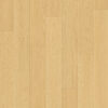 L0371-08297-1 Panele Laminowane Pergo Visby UC Dąb Bursztynowy Jasny L0371-08297