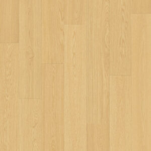L0371-08297-1 Panele Laminowane Pergo Visby UC Dąb Bursztynowy Jasny L0371-08297