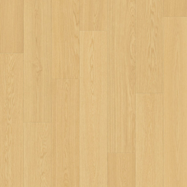 L0371-08297-1 Panele Laminowane Pergo Visby UC Dąb Bursztynowy Jasny L0371-08297