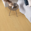 L0371-08297-2 Panele Laminowane Pergo Visby UC Dąb Bursztynowy Jasny L0371-08297