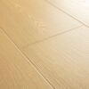L0371-08297-3 Panele Laminowane Pergo Visby UC Dąb Bursztynowy Jasny L0371-08297
