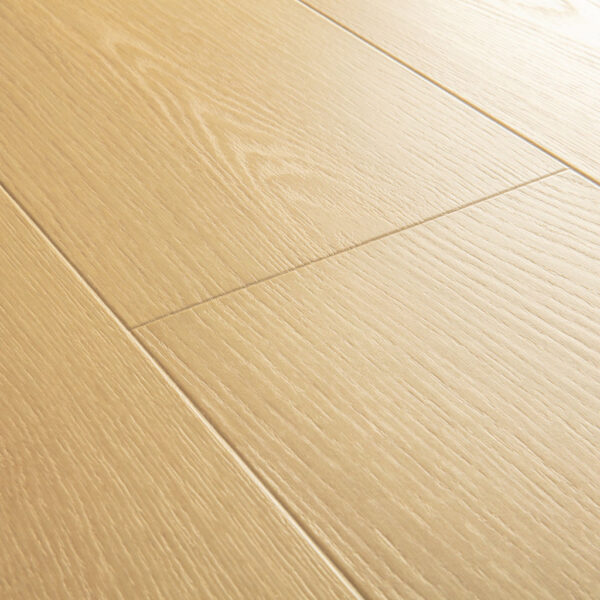 L0371-08297-3 Panele Laminowane Pergo Visby UC Dąb Bursztynowy Jasny L0371-08297