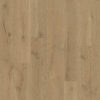 L0371-08298-1 Panele Laminowane Pergo Visby UC Dąb Brązowy Dryfujący L0371-08298