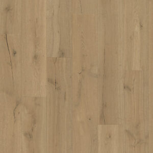 L0371-08298-1 Panele Laminowane Pergo Visby UC Dąb Brązowy Dryfujący L0371-08298