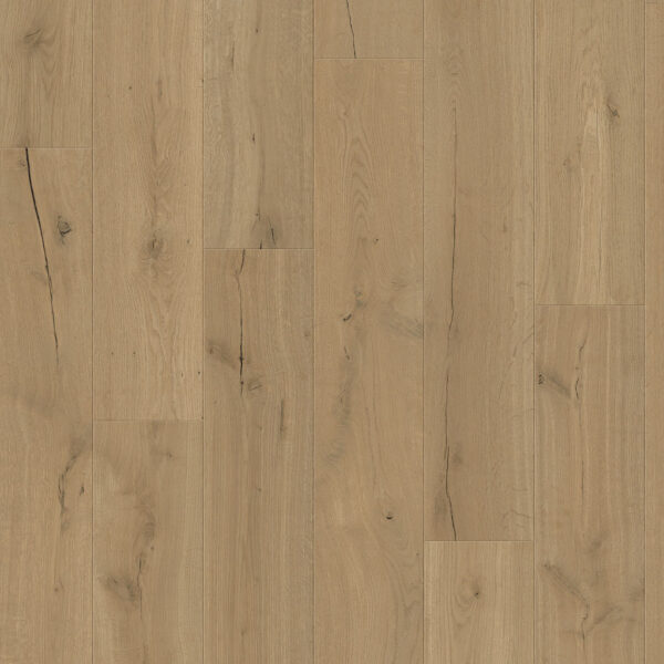 L0371-08298-1 Panele Laminowane Pergo Visby UC Dąb Brązowy Dryfujący L0371-08298