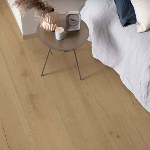 L0371-08298-2 Panele Laminowane Pergo Visby UC Dąb Brązowy Dryfujący L0371-08298