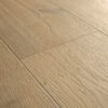 L0371-08298-3 Panele Laminowane Pergo Visby UC Dąb Brązowy Dryfujący L0371-08298