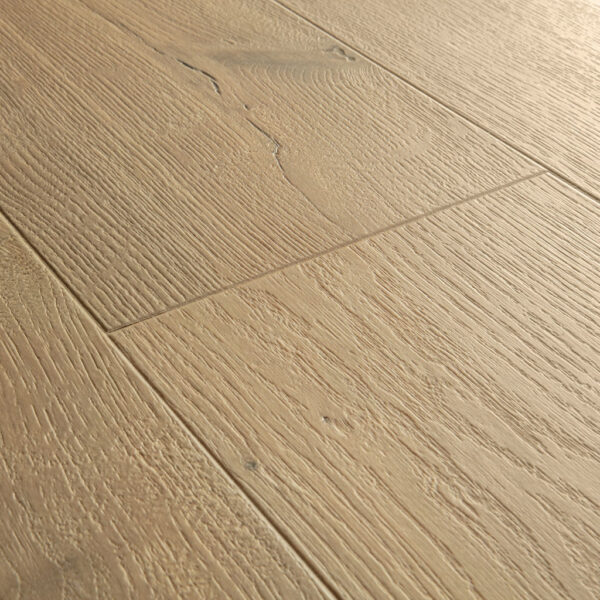 L0371-08298-3 Panele Laminowane Pergo Visby UC Dąb Brązowy Dryfujący L0371-08298