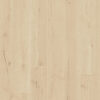 L0371-08299-1 Panele Laminowane Pergo Visby UC Dąb Gliniasty L0371-08299