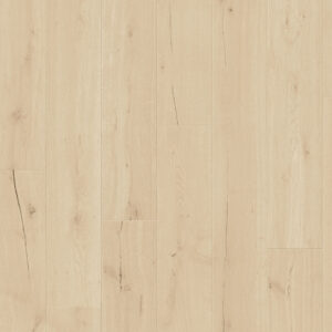 L0371-08299-1 Panele Laminowane Pergo Visby UC Dąb Gliniasty L0371-08299