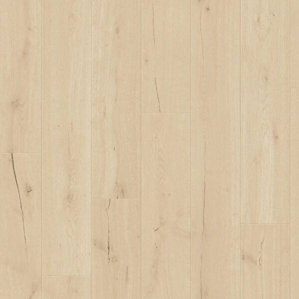 L0371-08299-1 Panele Laminowane Pergo Visby UC Dąb Gliniasty L0371-08299