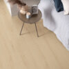 L0371-08299-2 Panele Laminowane Pergo Visby UC Dąb Gliniasty L0371-08299