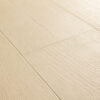 L0371-08299-3 Panele Laminowane Pergo Visby UC Dąb Gliniasty L0371-08299