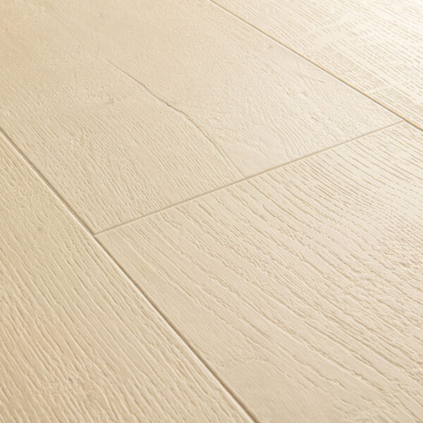 L0371-08299-3 Panele Laminowane Pergo Visby UC Dąb Gliniasty L0371-08299