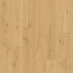 L0371-08300-1 Panele Laminowane Pergo Visby UC Dąb Dymny L0371-08300