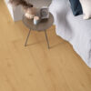 L0371-08300-2 Panele Laminowane Pergo Visby UC Dąb Dymny L0371-08300