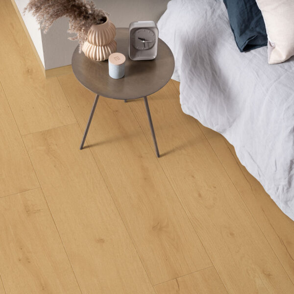 L0371-08300-2 Panele Laminowane Pergo Visby UC Dąb Dymny L0371-08300