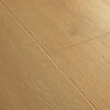 L0371-08300-3 Panele Laminowane Pergo Visby UC Dąb Dymny L0371-08300