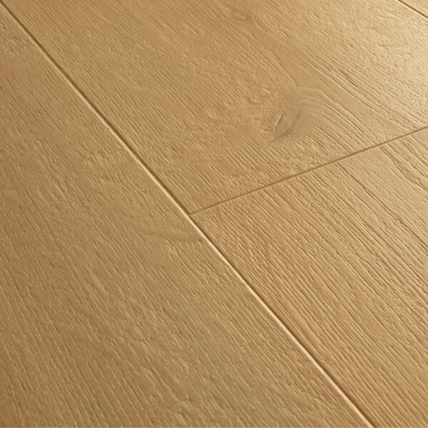 L0371-08300-3 Panele Laminowane Pergo Visby UC Dąb Dymny L0371-08300