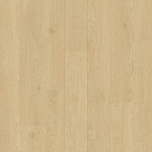 L0371-08301-1 Panele Laminowane Pergo Visby UC Dąb Piaskowy Dryfujący L0371-08301
